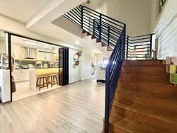 Blk 108 Rajah Court (Toa Payoh), HDB Executive #589191341